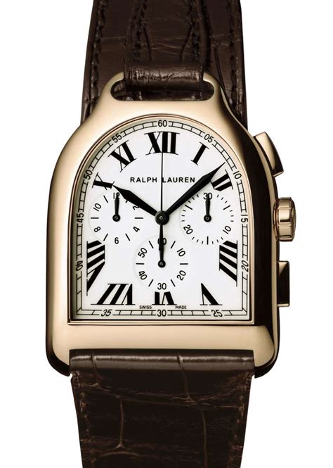 replica ralph lauren watch|ralph lauren watches women.